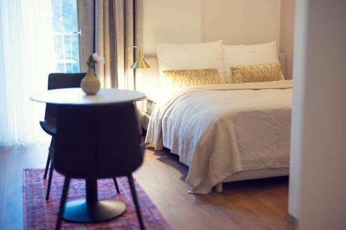 LeonArt Living 23