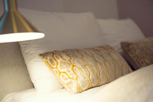 LeonArt Living 23