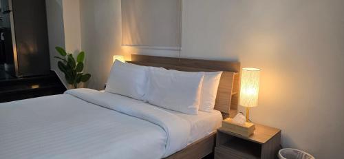 Nasma Homes