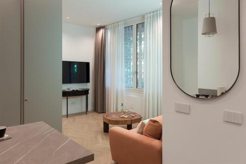 Milano Pop Art - new exclusive apartment