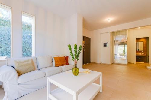 Deluva villa- Sithonia Halkidiki #Skgbnb