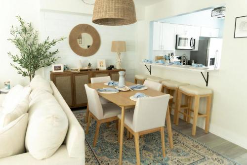 Foto dalla galleria di 114 Austin Ave, Unit 11 a Wildwood