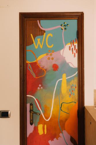 Imagen de la galería de Hostel San Mercurio, en Toro