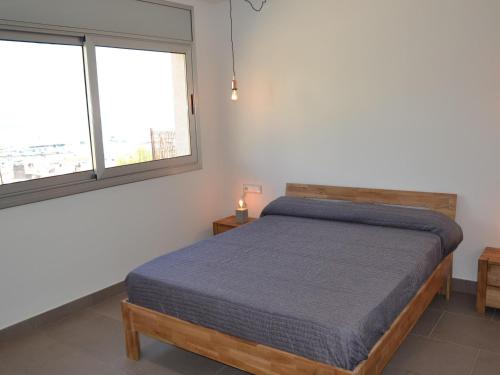 Villa à L'Estartit avec piscine privée, climatisation, 3 ch.