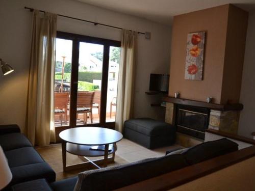 Maison 3 ch. avec jardin privatif, terrasse, piscine commune, près de L'Estartit