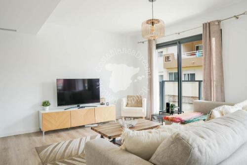 Apartment Casobel