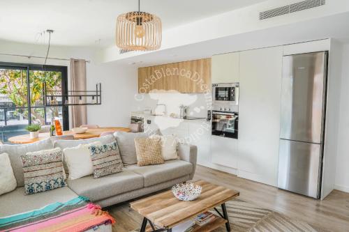 Apartment Casobel