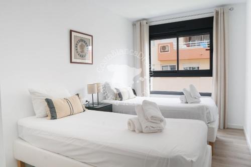 Apartment Casobel