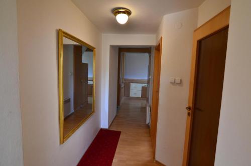Gallery image of VIP Apartmány Bešeňová in Liptovský Michal