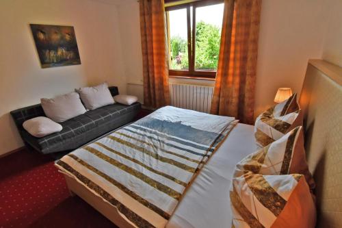 Gallery image of VIP Apartmány Bešeňová in Liptovský Michal