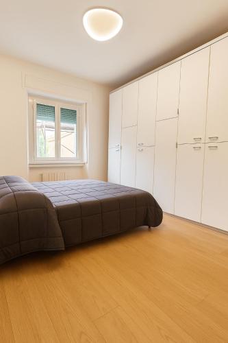 Giambella Apartment