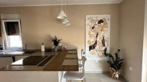 AP Residence Contessa