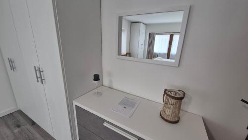 Fotografie z fotogalerie ubytování Lorenz house v destinaci Lorenzago