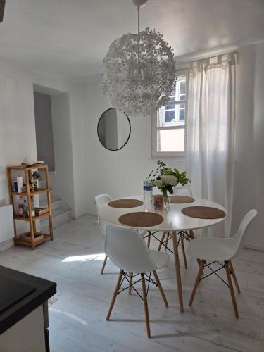 Escapade atypique à 2 pas de la Cathédrale