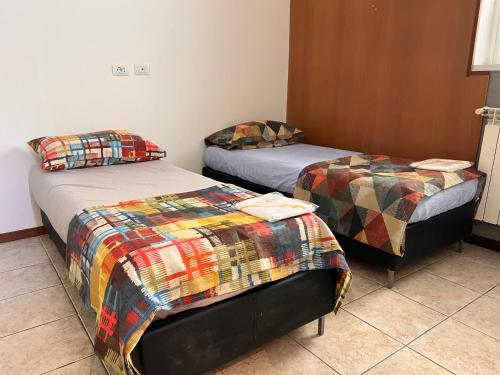 Soperga Central Suites