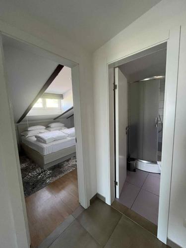 Gallery image of Dela in Hvar