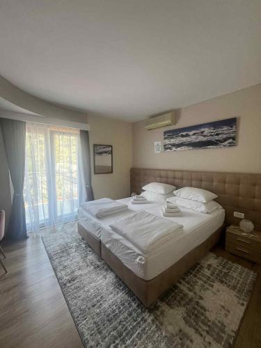 Gallery image of Dela in Hvar