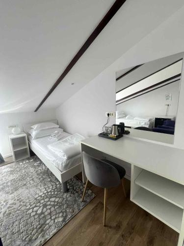 Gallery image of Dela in Hvar