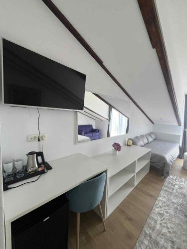 Gallery image of Dela in Hvar