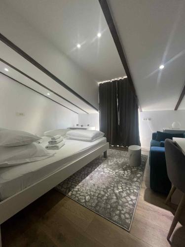 Gallery image of Dela in Hvar