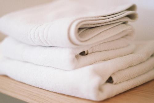 Φωτογραφία από το άλμπουμ του Hôtel Dune Saint-Pierre σε Saint-Pierre-Quiberon