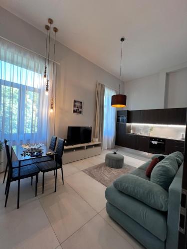 Aquapolis Home