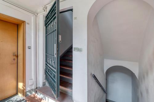 Santo Stefano Loft con Terrazzo photo 12