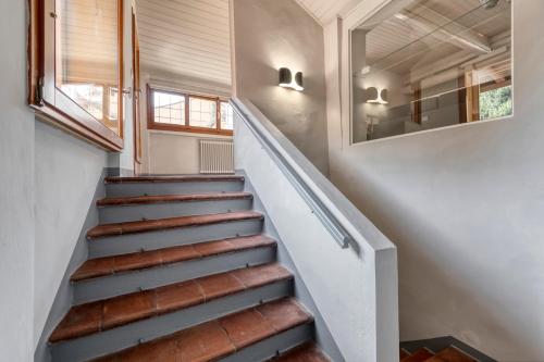 Santo Stefano Loft con Terrazzo photo 13