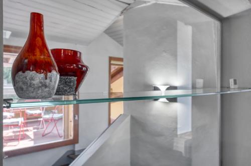 Santo Stefano Loft con Terrazzo photo 23