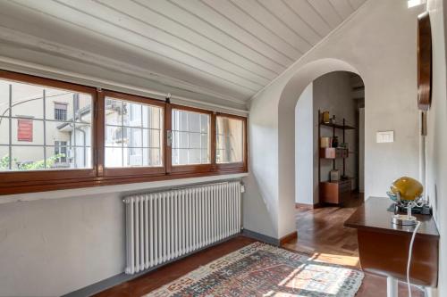 Santo Stefano Loft con Terrazzo photo 21