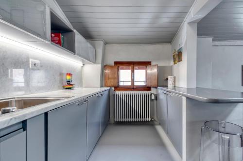 Santo Stefano Loft con Terrazzo photo 17