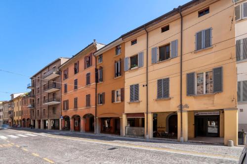 Santo Stefano Loft con Terrazzo photo 7