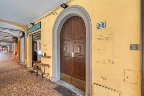 Santo Stefano Loft con Terrazzo photo 30