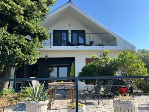 Daskalis House # Даскаловата Къща