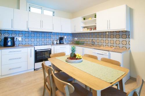 Gallery image of Ilios house in Achladies