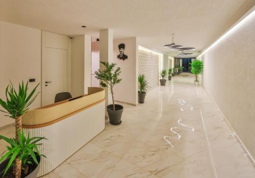 Gambar di galeri bagi Serenity Pearl di Kas