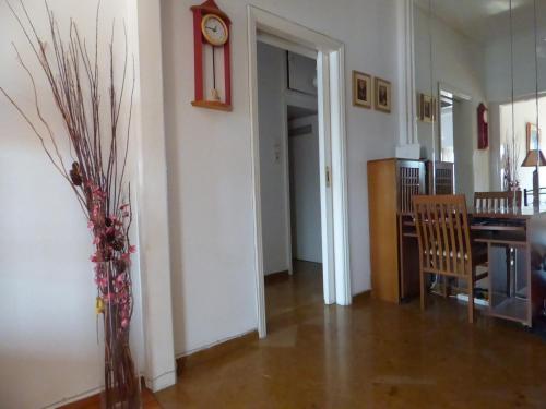 Φωτογραφία από το άλμπουμ του Serenity View Apartment - Marina Zeas στον Πειραιά