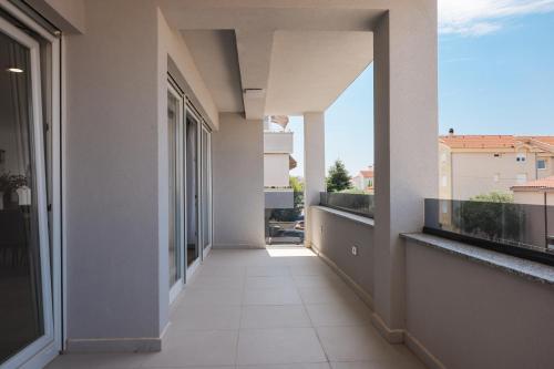 Diklo - Modern 2 bedroom apartments