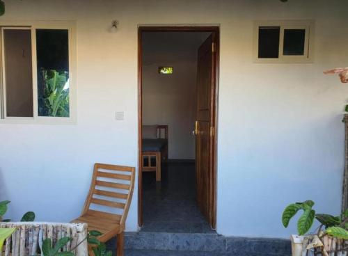 Φωτογραφία από το άλμπουμ του Surina Villa Paje σε Jambiani
