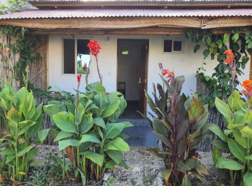 Φωτογραφία από το άλμπουμ του Surina Villa Paje σε Jambiani