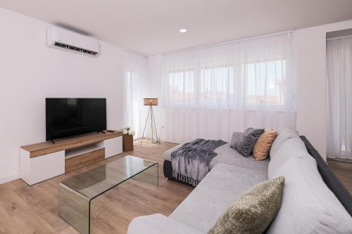 Diklo - Modern 2 bedroom apartments
