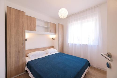 Diklo - Modern 2 bedroom apartments