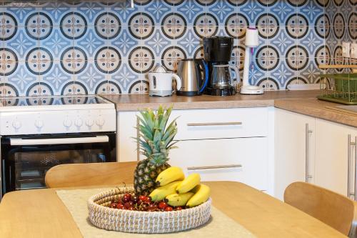 Gallery image of Ilios house in Achladies