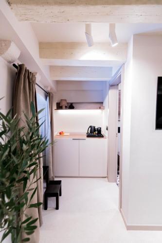 Velut Home Boket