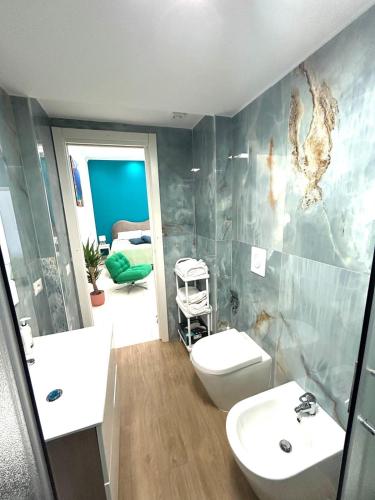 Holiday House Duomo 202