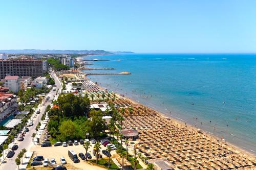 Happy Stay Apartment by the Sea 093