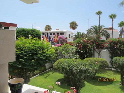 Don Quijote - Apartamento a pasos de la playa