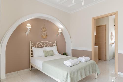 Casa Marcos
