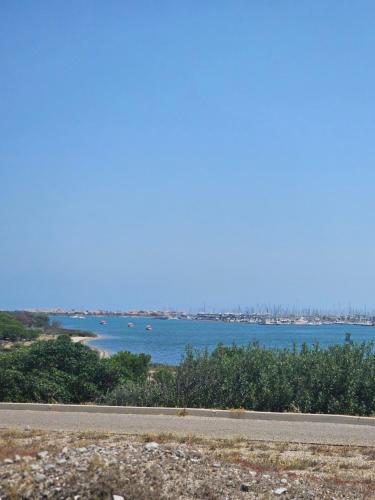 Volet verts 8 personnes