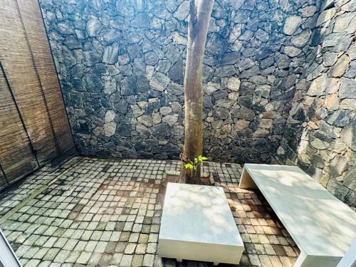 Gambar di galeri bagi Villa 14 di Panadura